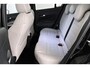 Fiat 600 1.2 Hybrid La Prima / Navi / Leer / Clima / Carplay / 2+6 Jaar Garantie