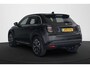 Fiat 600 1.2 Hybrid La Prima / Navi / Leer / Clima / Carplay / 2+6 Jaar Garantie
