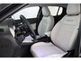 Fiat 600 1.2 Hybrid La Prima / Navi / Leer / Clima / Carplay / 2+6 Jaar Garantie
