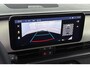 Fiat 600 1.2 Hybrid La Prima / Navi / Leer / Clima / Carplay / 2+6 Jaar Garantie