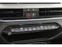 Fiat 600 1.2 Hybrid La Prima / Navi / Leer / Clima / Carplay / 2+6 Jaar Garantie