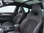 CUPRA Formentor 1.4 e-Hybrid VZ Performance | Pano dak | Navigatie | ACC | Elek Achterklep | 360 Camera | 19'' |
