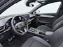 CUPRA Formentor 1.4 e-Hybrid VZ Performance | Pano dak | Navigatie | ACC | Elek Achterklep | 360 Camera | 19'' |