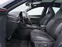 CUPRA Formentor 1.4 e-Hybrid VZ Performance | Pano dak | Navigatie | ACC | Elek Achterklep | 360 Camera | 19'' |