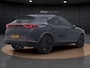 CUPRA Formentor 1.4 e-Hybrid VZ Performance | Pano dak | Navigatie | ACC | Elek Achterklep | 360 Camera | 19'' |