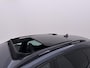 CUPRA Formentor 1.4 e-Hybrid VZ Performance | Pano dak | Navigatie | ACC | Elek Achterklep | 360 Camera | 19'' |