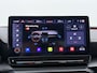CUPRA Formentor 1.4 e-Hybrid VZ Performance | Pano dak | Navigatie | ACC | Elek Achterklep | 360 Camera | 19'' |