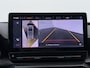 CUPRA Formentor 1.4 e-Hybrid VZ Performance | Pano dak | Navigatie | ACC | Elek Achterklep | 360 Camera | 19'' |