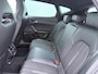 CUPRA Formentor 1.4 e-Hybrid VZ Performance | Pano dak | Navigatie | ACC | Elek Achterklep | 360 Camera | 19'' |
