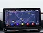 CUPRA Formentor 1.4 e-Hybrid VZ Performance | Pano dak | Navigatie | ACC | Elek Achterklep | 360 Camera | 19'' |