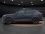 CUPRA Formentor 1.4 e-Hybrid VZ Performance | Pano dak | Navigatie | ACC | Elek Achterklep | 360 Camera | 19'' |