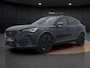 CUPRA Formentor 1.4 e-Hybrid VZ Performance | Pano dak | Navigatie | ACC | Elek Achterklep | 360 Camera | 19'' |