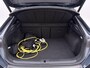 CUPRA Formentor 1.4 e-Hybrid VZ Performance | Pano dak | Navigatie | ACC | Elek Achterklep | 360 Camera | 19'' |