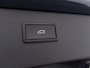 CUPRA Formentor 1.4 e-Hybrid VZ Performance | Pano dak | Navigatie | ACC | Elek Achterklep | 360 Camera | 19'' |