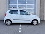 Hyundai i10 1.1 i-Drive Cool|Airco|Inruilkoopje = zo meenemen