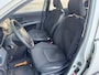 Hyundai i10 1.1 i-Drive Cool|Airco|Inruilkoopje = zo meenemen