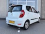 Hyundai i10 1.1 i-Drive Cool|Airco|Inruilkoopje = zo meenemen