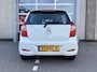 Hyundai i10 1.1 i-Drive Cool|Airco|Inruilkoopje = zo meenemen