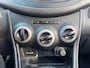 Hyundai i10 1.1 i-Drive Cool|Airco|Inruilkoopje = zo meenemen