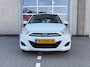 Hyundai i10 1.1 i-Drive Cool|Airco|Inruilkoopje = zo meenemen