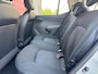 Hyundai i10 1.1 i-Drive Cool|Airco|Inruilkoopje = zo meenemen