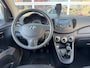 Hyundai i10 1.1 i-Drive Cool|Airco|Inruilkoopje = zo meenemen