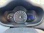 Hyundai i10 1.1 i-Drive Cool|Airco|Inruilkoopje = zo meenemen