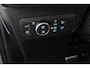 Ford Kuga 2.5 PHEV Graphite Tech Edition | Trekhaak | Panoramadak | Winterpack | B&O | Camera's | Adaptive Cruise | BLIS | CarPlay/Android Auto