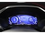 Ford Kuga 2.5 PHEV Graphite Tech Edition | Trekhaak | Panoramadak | Winterpack | B&O | Camera's | Adaptive Cruise | BLIS | CarPlay/Android Auto
