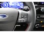 Ford Kuga 2.5 PHEV Graphite Tech Edition | Trekhaak | Panoramadak | Winterpack | B&O | Camera's | Adaptive Cruise | BLIS | CarPlay/Android Auto