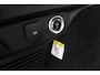 Ford Kuga 2.5 PHEV Graphite Tech Edition | Trekhaak | Panoramadak | Winterpack | B&O | Camera's | Adaptive Cruise | BLIS | CarPlay/Android Auto