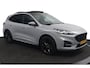 Ford Kuga 2.5 PHEV Graphite Tech Edition | Trekhaak | Panoramadak | Winterpack | B&O | Camera's | Adaptive Cruise | BLIS | CarPlay/Android Auto