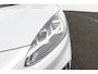 Ford Kuga 2.5 PHEV Graphite Tech Edition | Trekhaak | Panoramadak | Winterpack | B&O | Camera's | Adaptive Cruise | BLIS | CarPlay/Android Auto