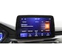 Ford Kuga 2.5 PHEV Graphite Tech Edition | Trekhaak | Panoramadak | Winterpack | B&O | Camera's | Adaptive Cruise | BLIS | CarPlay/Android Auto