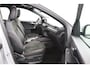 Ford Kuga 2.5 PHEV Graphite Tech Edition | Trekhaak | Panoramadak | Winterpack | B&O | Camera's | Adaptive Cruise | BLIS | CarPlay/Android Auto