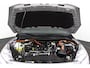 Ford Kuga 2.5 PHEV Graphite Tech Edition | Trekhaak | Panoramadak | Winterpack | B&O | Camera's | Adaptive Cruise | BLIS | CarPlay/Android Auto