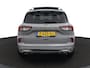 Ford Kuga 2.5 PHEV Graphite Tech Edition | Trekhaak | Panoramadak | Winterpack | B&O | Camera's | Adaptive Cruise | BLIS | CarPlay/Android Auto
