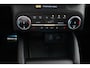 Ford Kuga 2.5 PHEV Graphite Tech Edition | Trekhaak | Panoramadak | Winterpack | B&O | Camera's | Adaptive Cruise | BLIS | CarPlay/Android Auto