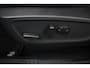 Ford Kuga 2.5 PHEV Graphite Tech Edition | Trekhaak | Panoramadak | Winterpack | B&O | Camera's | Adaptive Cruise | BLIS | CarPlay/Android Auto