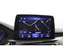 Ford Kuga 2.5 PHEV Graphite Tech Edition | Trekhaak | Panoramadak | Winterpack | B&O | Camera's | Adaptive Cruise | BLIS | CarPlay/Android Auto