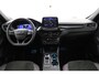 Ford Kuga 2.5 PHEV Graphite Tech Edition | Trekhaak | Panoramadak | Winterpack | B&O | Camera's | Adaptive Cruise | BLIS | CarPlay/Android Auto