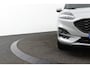 Ford Kuga 2.5 PHEV Graphite Tech Edition | Trekhaak | Panoramadak | Winterpack | B&O | Camera's | Adaptive Cruise | BLIS | CarPlay/Android Auto