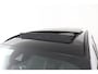 Ford Kuga 2.5 PHEV Graphite Tech Edition | Trekhaak | Panoramadak | Winterpack | B&O | Camera's | Adaptive Cruise | BLIS | CarPlay/Android Auto