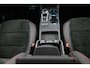 Ford Kuga 2.5 PHEV Graphite Tech Edition | Trekhaak | Panoramadak | Winterpack | B&O | Camera's | Adaptive Cruise | BLIS | CarPlay/Android Auto