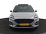 Ford Kuga 2.5 PHEV Graphite Tech Edition | Trekhaak | Panoramadak | Winterpack | B&O | Camera's | Adaptive Cruise | BLIS | CarPlay/Android Auto