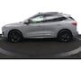 Ford Kuga 2.5 PHEV Graphite Tech Edition | Trekhaak | Panoramadak | Winterpack | B&O | Camera's | Adaptive Cruise | BLIS | CarPlay/Android Auto