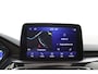 Ford Kuga 2.5 PHEV Graphite Tech Edition | Trekhaak | Panoramadak | Winterpack | B&O | Camera's | Adaptive Cruise | BLIS | CarPlay/Android Auto