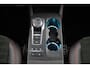 Ford Kuga 2.5 PHEV Graphite Tech Edition | Trekhaak | Panoramadak | Winterpack | B&O | Camera's | Adaptive Cruise | BLIS | CarPlay/Android Auto