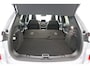 Ford Kuga 2.5 PHEV Graphite Tech Edition | Trekhaak | Panoramadak | Winterpack | B&O | Camera's | Adaptive Cruise | BLIS | CarPlay/Android Auto