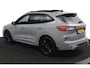 Ford Kuga 2.5 PHEV Graphite Tech Edition | Trekhaak | Panoramadak | Winterpack | B&O | Camera's | Adaptive Cruise | BLIS | CarPlay/Android Auto